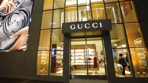 les gucci|gucci boutique en ligne.